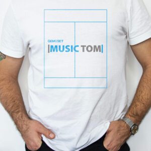 Music Tom Tennis